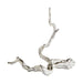 10326 Decor/Decorative Accents/Sculptures Figurines & Finials