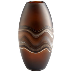 Nina Large Vase