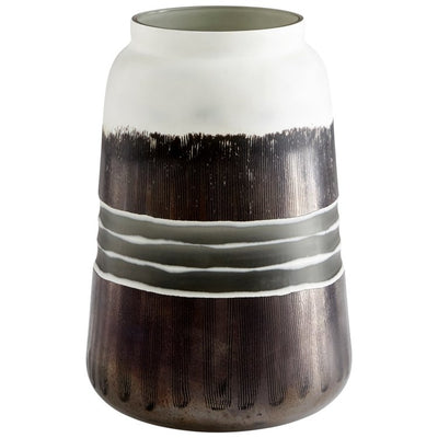 Product Image: 10854 Decor/Decorative Accents/Vases