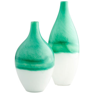 09521 Decor/Decorative Accents/Vases