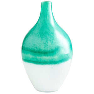 09521 Decor/Decorative Accents/Vases