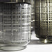 08622 Decor/Decorative Accents/Vases