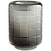 08622 Decor/Decorative Accents/Vases