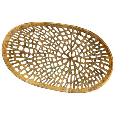 Product Image: 08002 Decor/Decorative Accents/Bowls & Trays