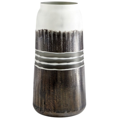 Product Image: 10855 Decor/Decorative Accents/Vases