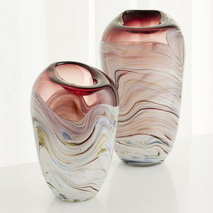 10297 Decor/Decorative Accents/Vases