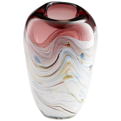 Product Image: 10297 Decor/Decorative Accents/Vases