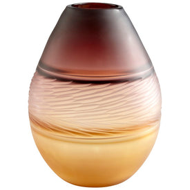 Leilani Medium Vase