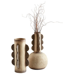 10669 Decor/Decorative Accents/Vases