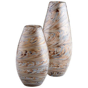 09646 Decor/Decorative Accents/Vases