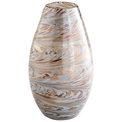 Product Image: 09646 Decor/Decorative Accents/Vases