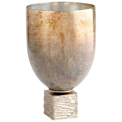 Product Image: 09770 Decor/Decorative Accents/Vases