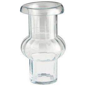 Hurley Small Vase