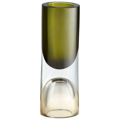 Product Image: 10018 Decor/Decorative Accents/Vases
