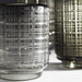 08623 Decor/Decorative Accents/Vases