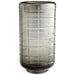 08623 Decor/Decorative Accents/Vases