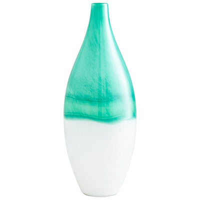 Product Image: 09522 Decor/Decorative Accents/Vases