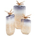 10638 Decor/Decorative Accents/Sculptures Figurines & Finials