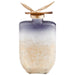 10638 Decor/Decorative Accents/Sculptures Figurines & Finials