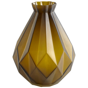 10452 Decor/Decorative Accents/Vases