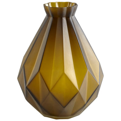 Product Image: 10452 Decor/Decorative Accents/Vases