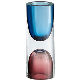 Majeure Small Vase