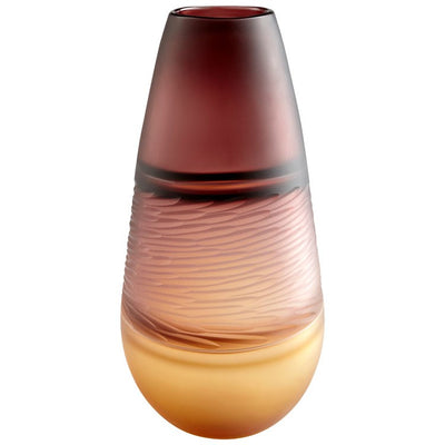 Product Image: 10484 Decor/Decorative Accents/Vases