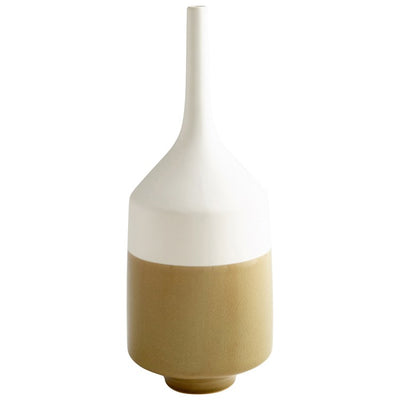 Product Image: 06888 Decor/Decorative Accents/Vases