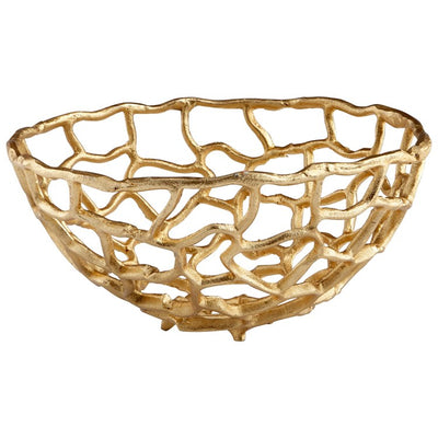 Product Image: 08066 Decor/Decorative Accents/Bowls & Trays