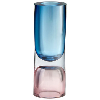 Product Image: 10020 Decor/Decorative Accents/Vases