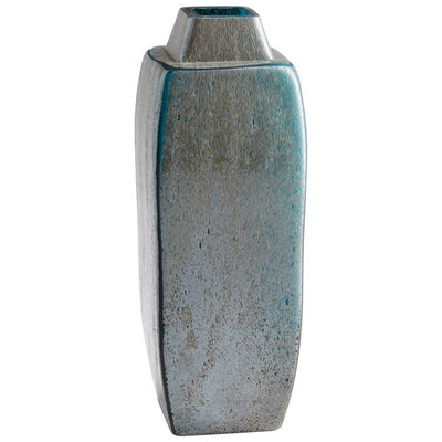 Product Image: 10330 Decor/Decorative Accents/Vases