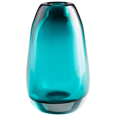 Product Image: 09493 Decor/Decorative Accents/Vases