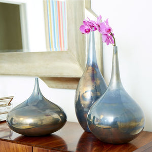 09648 Decor/Decorative Accents/Vases