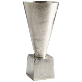 Mega 17.25" Vase