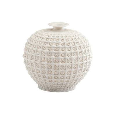 Product Image: 04440 Decor/Decorative Accents/Vases
