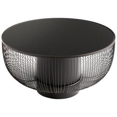 Product Image: 10237 Decor/Furniture & Rugs/Accent Tables