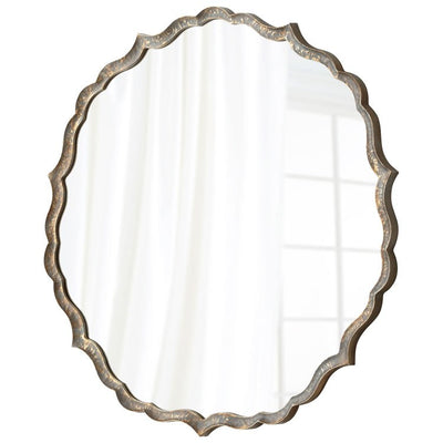 Product Image: 09028 Decor/Mirrors/Wall Mirrors