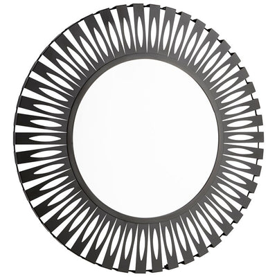Product Image: 10516 Decor/Mirrors/Wall Mirrors