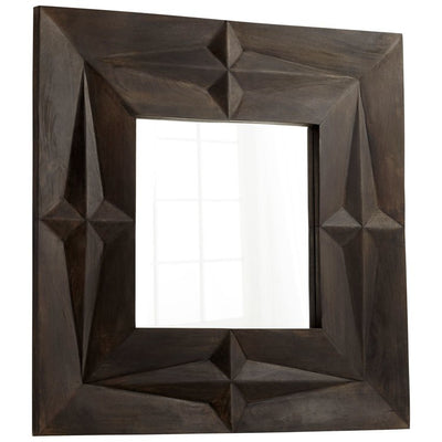 Product Image: 10764 Decor/Mirrors/Wall Mirrors