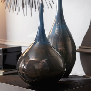 09649 Decor/Decorative Accents/Vases