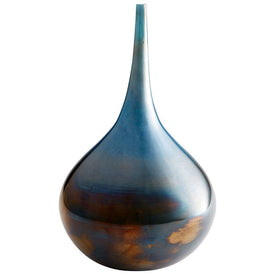 Ariel Medium Vase