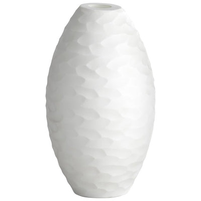 07324 Decor/Decorative Accents/Vases