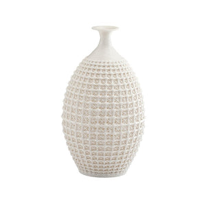 04441 Decor/Decorative Accents/Vases