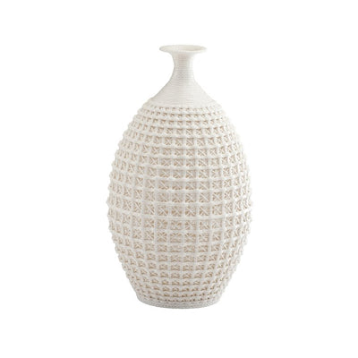 Product Image: 04441 Decor/Decorative Accents/Vases