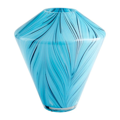 Product Image: 10332 Decor/Decorative Accents/Vases