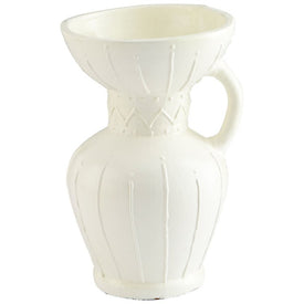 Ravine Small Vase