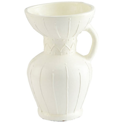 10673 Decor/Decorative Accents/Vases