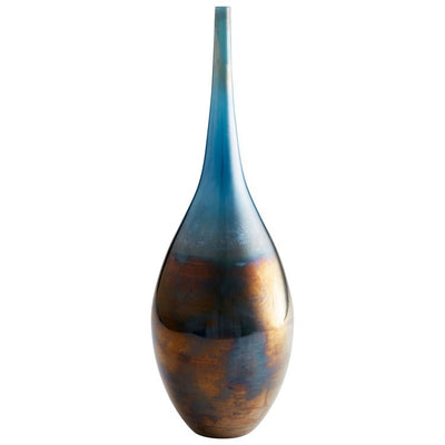 Product Image: 09650 Decor/Decorative Accents/Vases