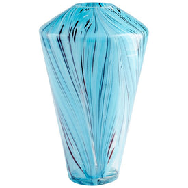 Phoebe Large Vase