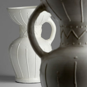 10674 Decor/Decorative Accents/Vases